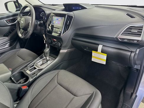Used 2020 Subaru Forester w/ Alloy Wheel Package image 33