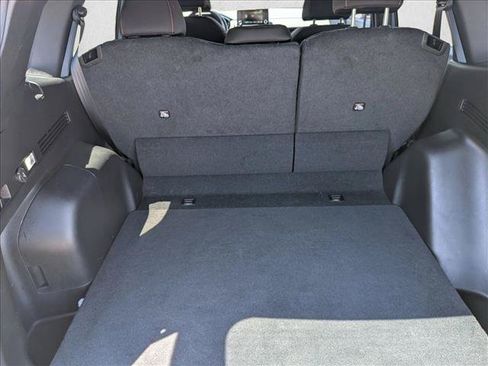 Used 2024 Honda CR-V Sport image 6