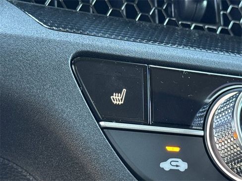 New 2026 Honda CR-V EX image 26