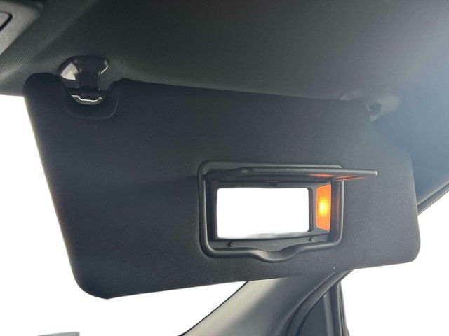 Used 2019 Ford Explorer Sport AWD/4WD image 33