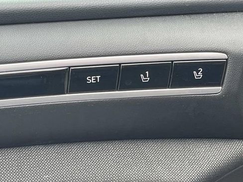 Used 2022 Hyundai Tucson Limited w/ Cargo Package image 27