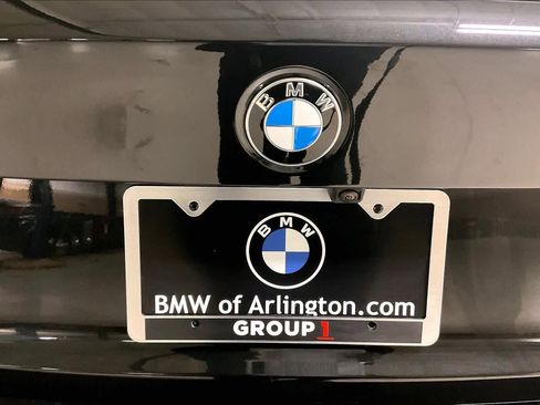 New 2026 BMW 330i Sedan w/ M Sport Package image 15