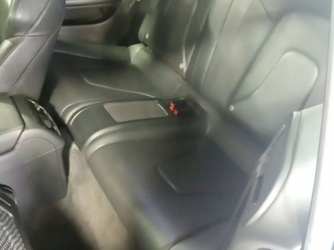 Used 2015 Audi S5 Premium Plus AWD/4WD image 10