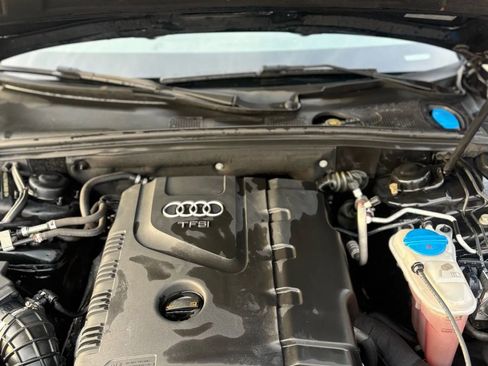 Used 2011 Audi A5 2.0T Premium Plus image 57