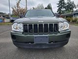 Used 2006 Jeep Grand Cherokee Laredo image 2