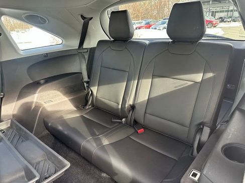 Used 2014 Acura MDX SH-AWD w/ Technology Package image 39