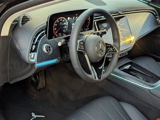 New 2026 Mercedes-Benz E 350 E 350 video 3