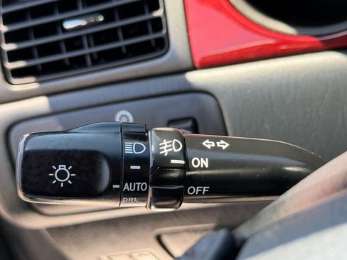 Used 2003 Lexus ES 330 FWD image 35