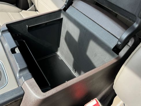 Used 2014 GMC Sierra 1500 Denali image 21