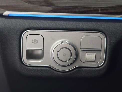 New 2026 Mercedes-Benz GLE 450 4MATIC image 25