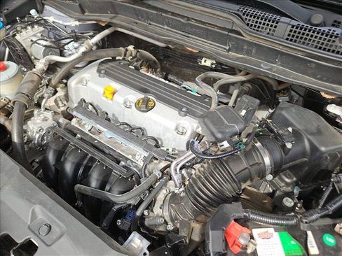 Used 2011 Honda CR-V EX image 21