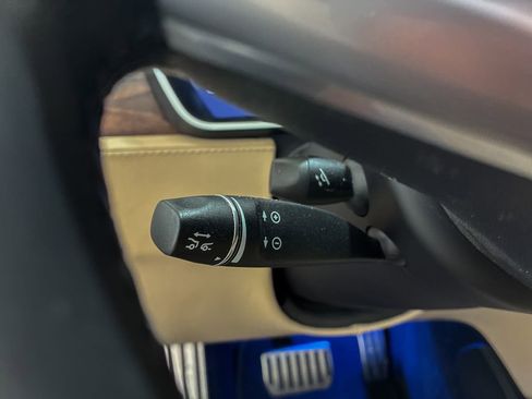 Used 2017 Tesla Model S 75D image 24