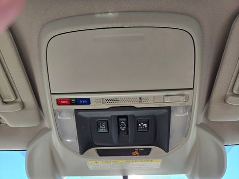 Used 2019 Subaru Forester Sport AWD/4WD image 28