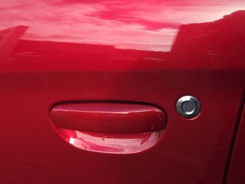 Used 2024 Mitsubishi Mirage ES image 14