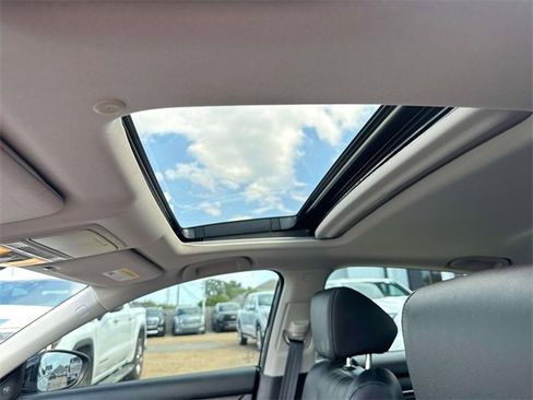 Used 2022 Honda Accord EX-L image 25