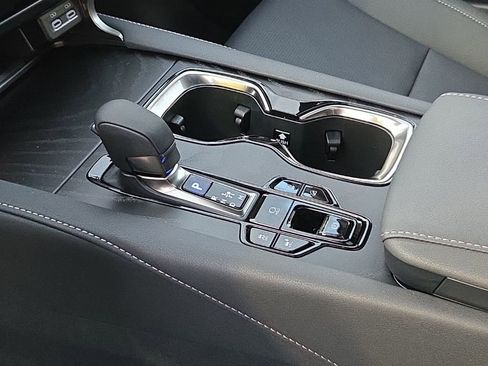 New 2026 Lexus RX 350 Premium Plus image 13