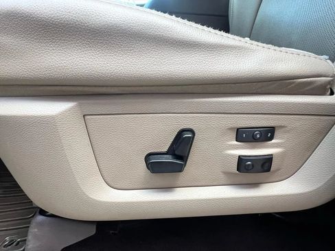 Used 2011 RAM 1500 Laramie w/ Protection Group AWD/4WD image 24