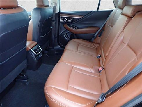 Used 2020 Subaru Outback Touring XT image 10