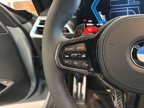 New 2026 BMW M2 w/ Lighting Package image 13