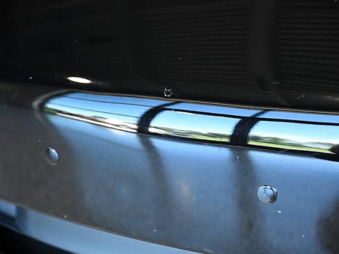 Used 2003 Porsche 911 Carrera RWD image 24