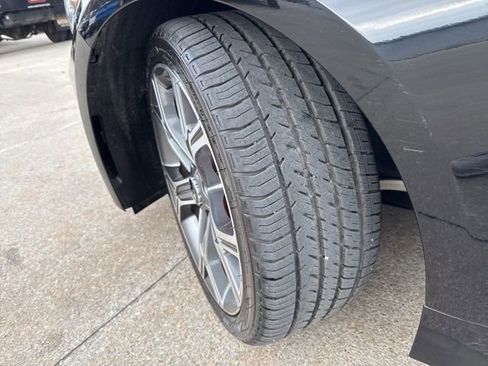 Used 2019 Kia Stinger GT2 image 55