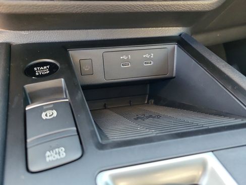 New 2026 Nissan Kicks SV image 28