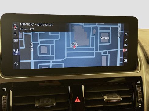 Used 2023 Lexus GX 460 Premium image 22