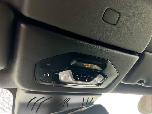 Used 2023 BMW M850i xDrive Convertible image 22