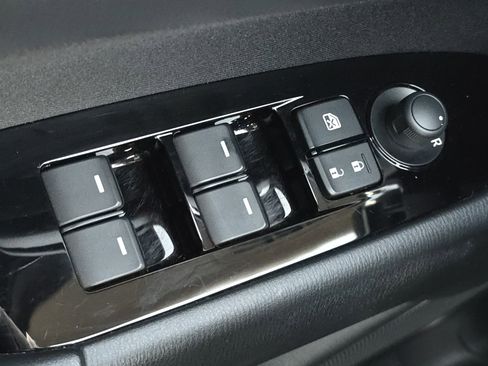 Used 2023 MAZDA CX-5 AWD 2.5 S image 11