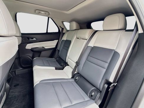 Used 2024 Honda Prologue Elite image 26
