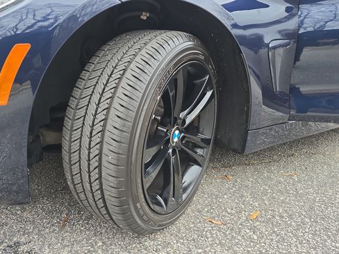 Used 2017 BMW 430i Gran Coupe xDrive image 32