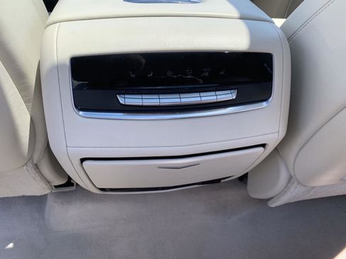 Used 2021 Cadillac Escalade Sport Platinum image 35