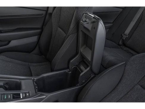 New 2026 Honda Accord SE image 13