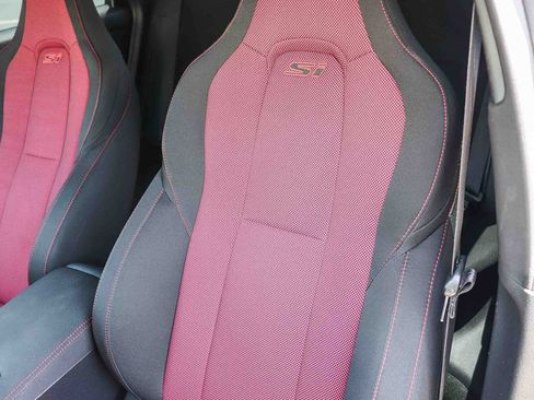 Used 2023 Honda Civic Si image 31
