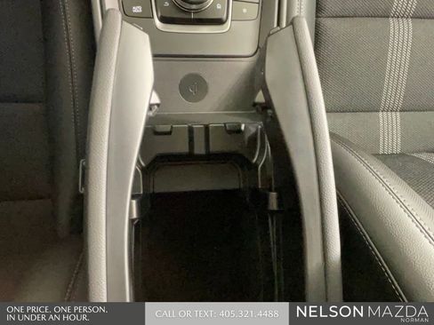 New 2026 MAZDA CX-50 AWD 2.5 S w/ Preferred Pkg image 41