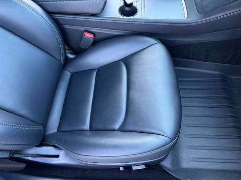 Used 2022 Tesla Model 3 Long Range image 15