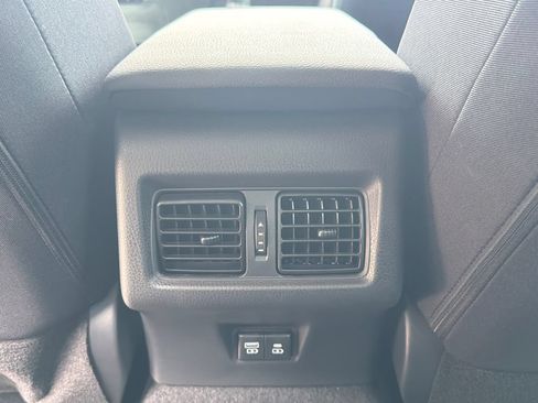 New 2026 Toyota Camry LE w/ Convenience Package FWD image 22