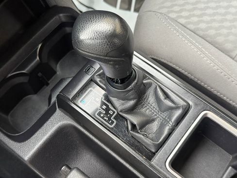 Used 2021 Toyota Tacoma SR image 28