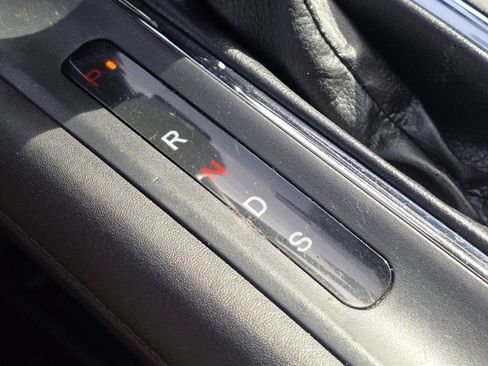 Used 2022 Honda HR-V EX-L image 26