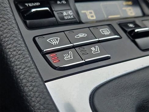 Certified 2024 Porsche 718 Boxster image 23