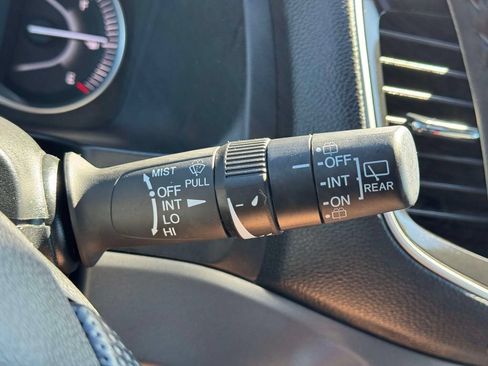 Used 2023 Honda Passport EX-L image 24