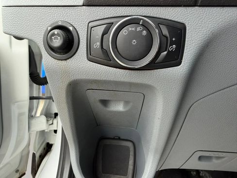 Used 2016 Ford Transit 350 XLT RWD image 16