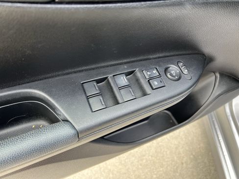 Used 2017 Honda Accord Sport image 15
