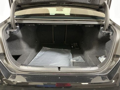 Certified 2025 BMW 530i w/ Premium Package RWD image 28