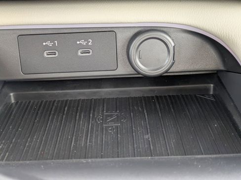 New 2026 Nissan Sentra SL w/ Floor Mat Package FWD image 23