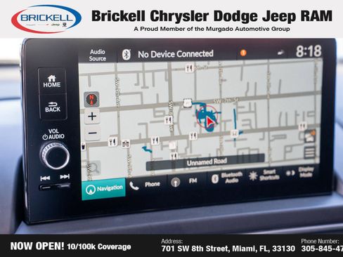 Used 2025 Honda Pilot Touring image 43