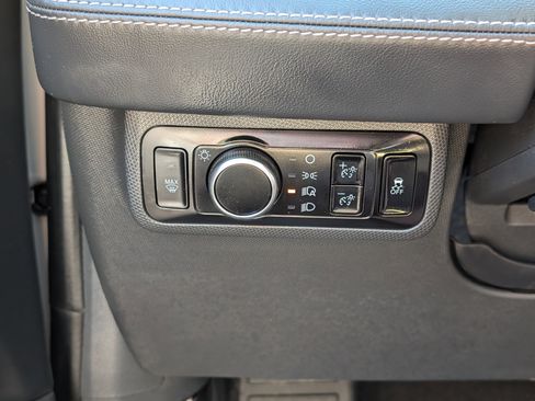 Certified 2023 Ford Mustang Mach-E Select image 22