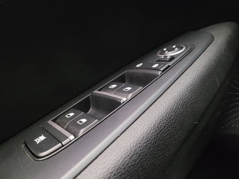 Used 2021 Kia Forte LXS FWD image 27