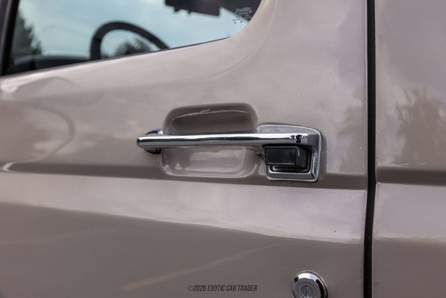 Used 1993 Ford F150 XL AWD/4WD image 90
