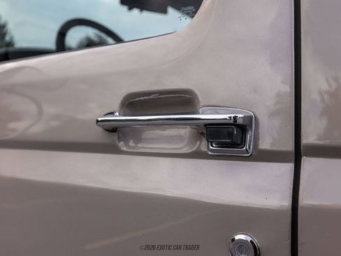 Used 1993 Ford F150 XL AWD/4WD image 90